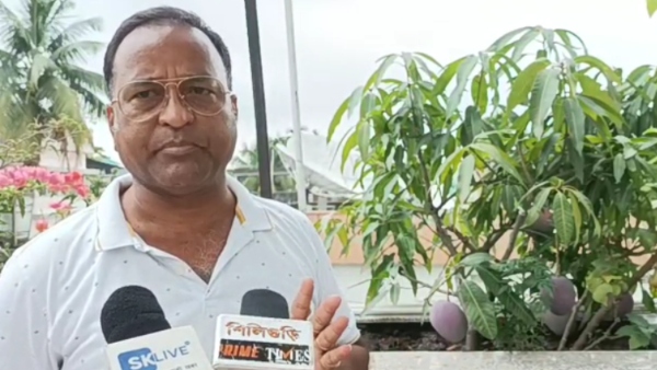 mango in siliguri mango in siliguri