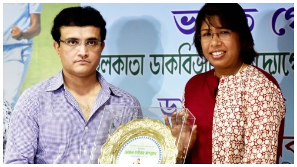 ঝুলন ঝুলন