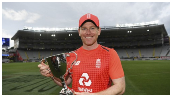 এমসিসি এমসিসি