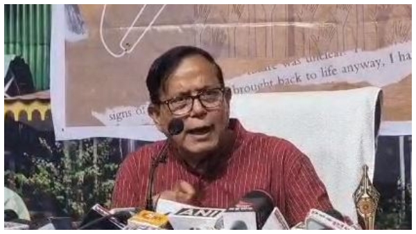 মহঃ সেলিম মহঃ সেলিম