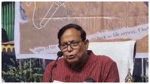 মহঃ সেলিম মহঃ সেলিম