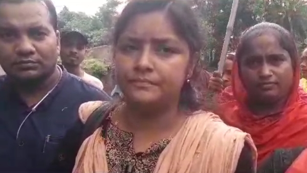 মীনাক্ষী মুখোপাধ্যায় মীনাক্ষী মুখোপাধ্যায়