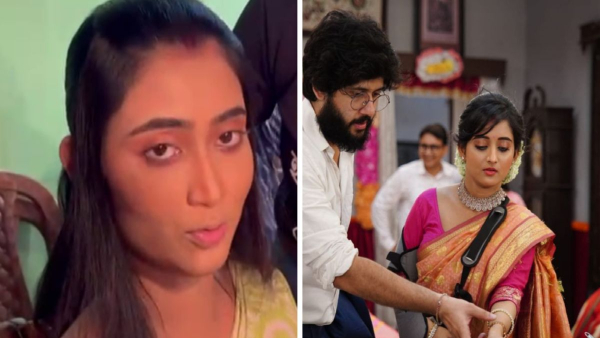 কোন সিরিয়ালের TRP কত?