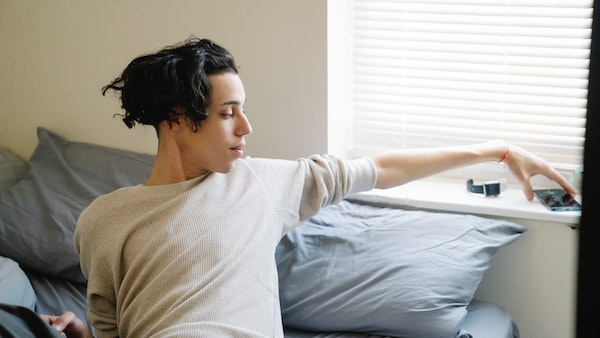 image of boy image of boy