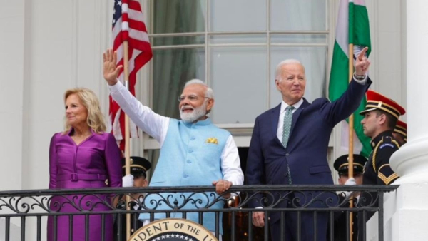 PM Modi US visit PM Modi US visit
