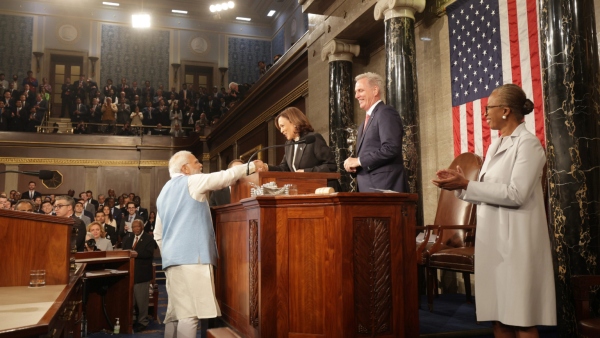 নরেন্দ্র মোদী নরেন্দ্র মোদী