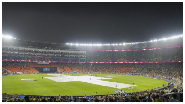 মোতেরা মোতেরা