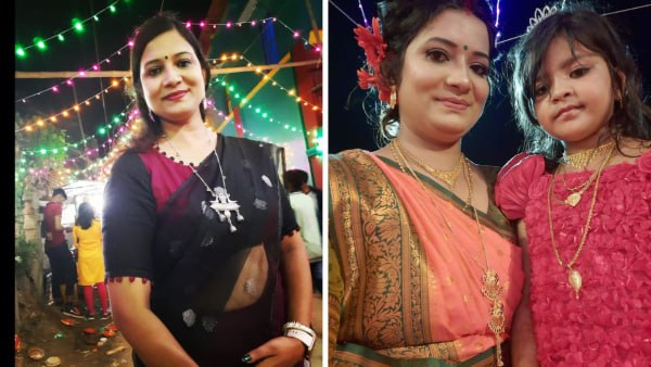 বরফের শিবলিঙ্গ তৈরি করে চমক বরফের শিবলিঙ্গ তৈরি করে চমক