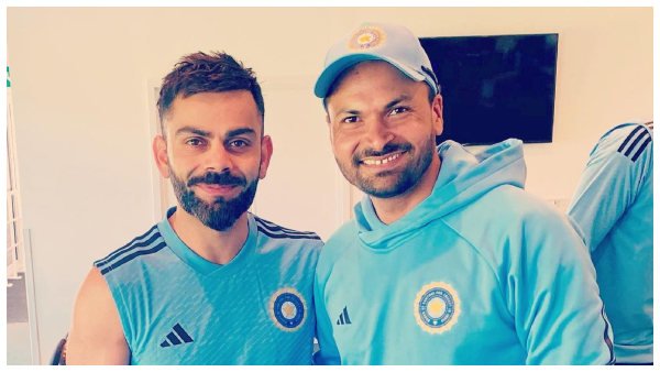 মুকেশ মুকেশ