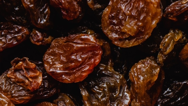 মুনাক্কা