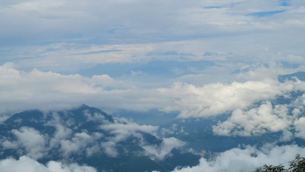  মুনথুম শব্দের অর্থ কী