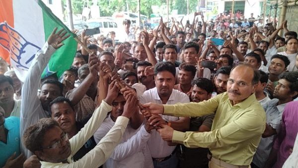 অধীর মুর্শিদাবাদ