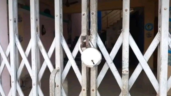নন্দীগ্রাম তৃণমূল নন্দীগ্রাম তৃণমূল
