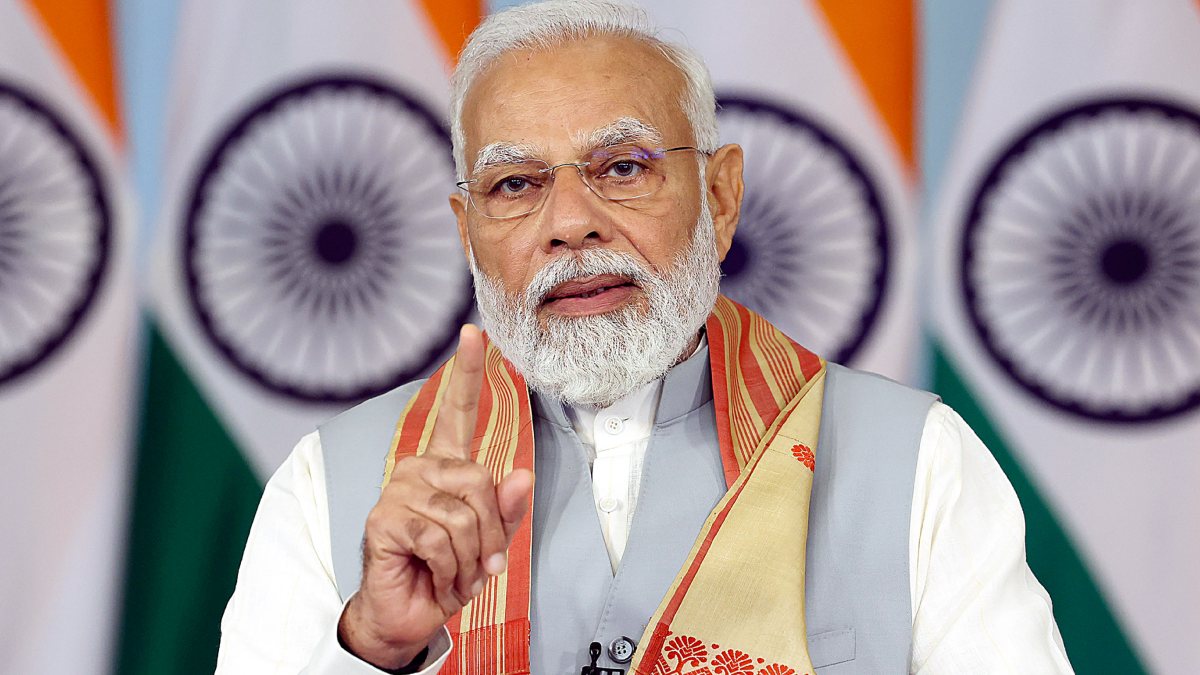 image of narendra modi image of narendra modi