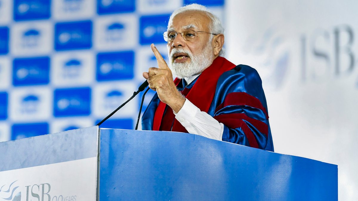 narendra modi narendra modi