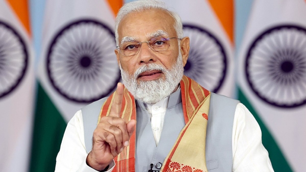 image of narendra modi image of narendra modi