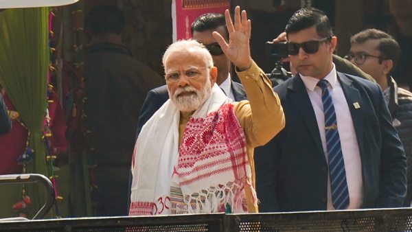 image of narendra modi image of narendra modi