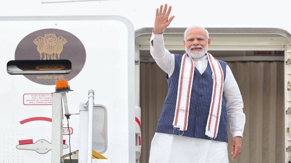 আমেরিকার স্বার্থপর খেলায় অংশগ্রহণে বিরত থাকুক ভারত আমেরিকার স্বার্থপর খেলায় অংশগ্রহণে বিরত থাকুক ভারত