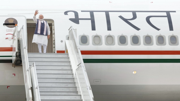 আমেরিকার স্বার্থপর খেলায় অংশগ্রহণে বিরত থাকুক ভারত আমেরিকার স্বার্থপর খেলায় অংশগ্রহণে বিরত থাকুক ভারত