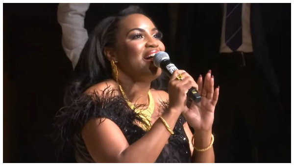 নরেন্দ্র মোদী