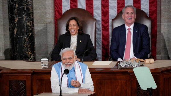 নরেন্দ্র মোদী নরেন্দ্র মোদী