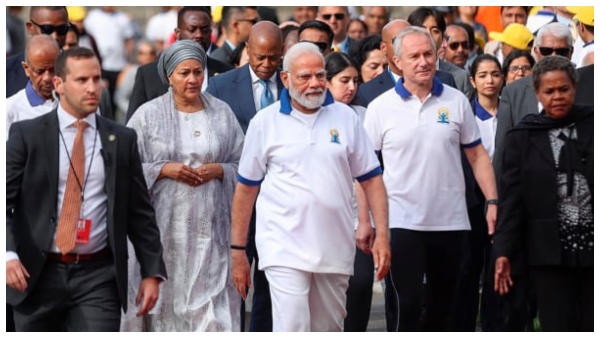 নরেন্দ্র মোদী