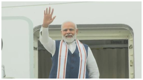 নরেন্দ্র মোদী নরেন্দ্র মোদী