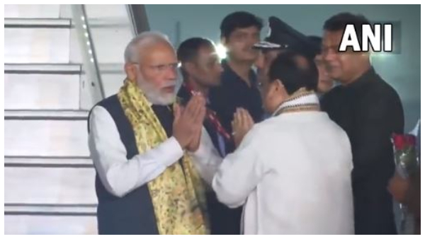 নরেন্দ্র মোদী নরেন্দ্র মোদী