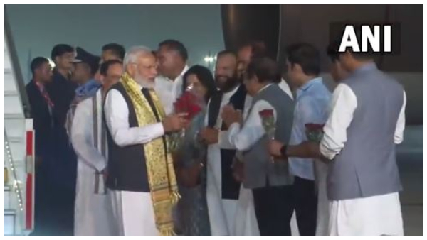 নরেন্দ্র মোদী নরেন্দ্র মোদী