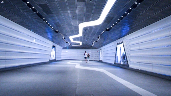 image of space center image of space center