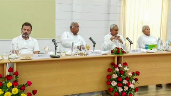 nitish kumar