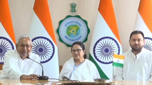 nitish kumar