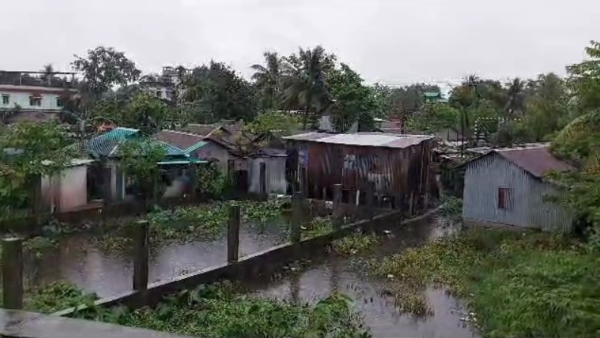 alipurduar