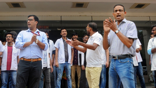 কোথায় প্রথম হাসপাতাল তৈরি হয়েছিল কোথায় প্রথম হাসপাতাল তৈরি হয়েছিল