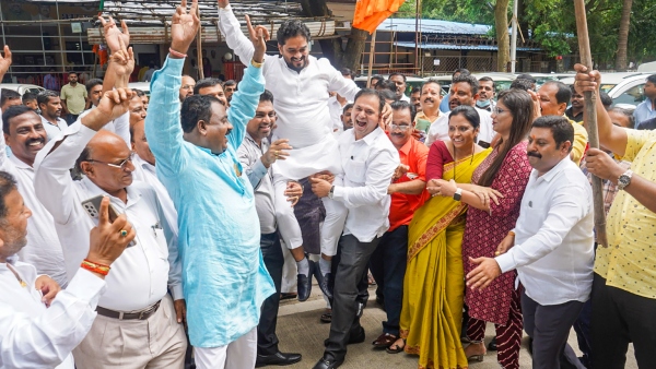 ওবিসি তালিকা