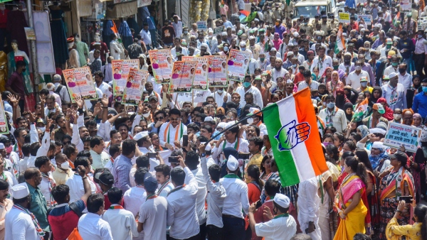 ওবিসি তালিকা