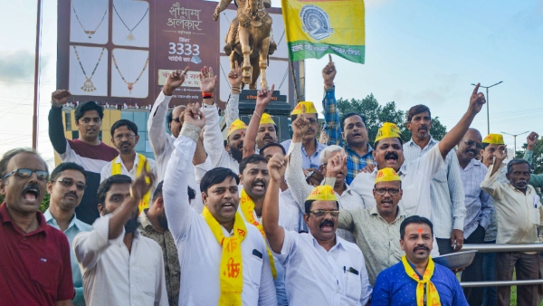 ওবিসি তালিকা