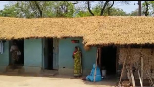 বড় অংশের বিরুদ্ধে দূর্ণীতির অভিযোগ