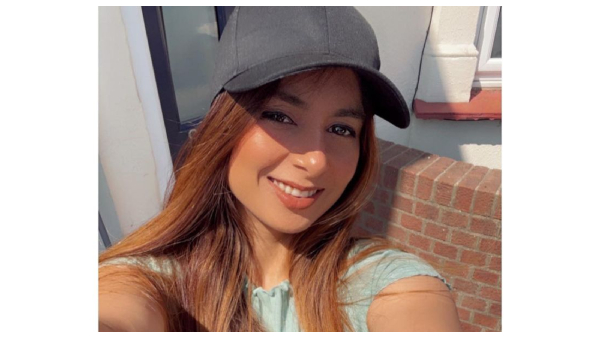 সাক্ষী সাক্ষী