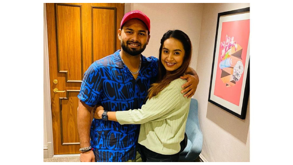 সাক্ষী সাক্ষী