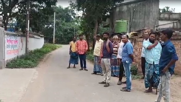 Panchayat Election 2023