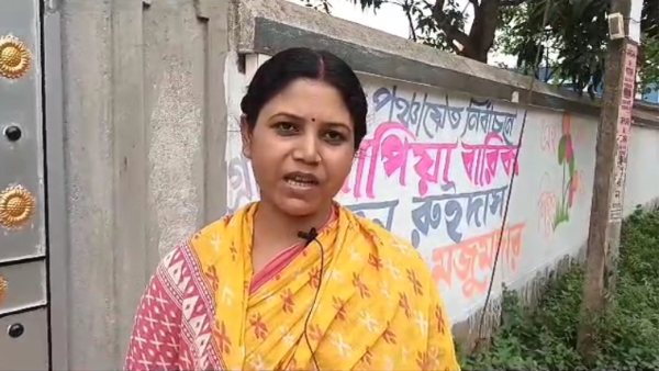 Panchayat Election 2023