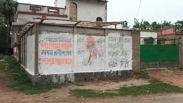 Panchayat Election 2023