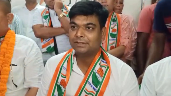 West Bengal Panchayat Election 2023 West Bengal Panchayat Election 2023