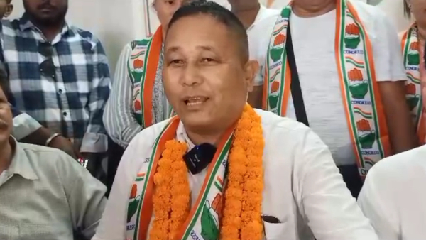 West Bengal Panchayat Election 2023 West Bengal Panchayat Election 2023