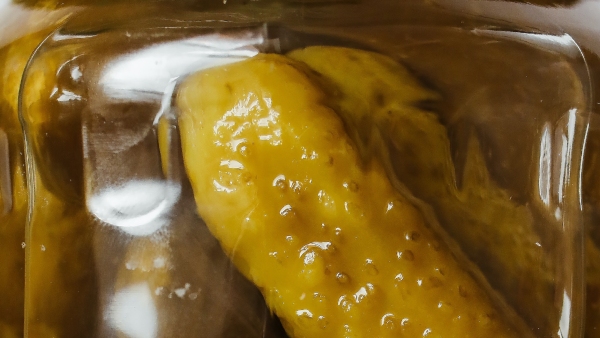 ডায়াবেটিস রোগীদের জন্য আচার খাওয়া ভালো ডায়াবেটিস রোগীদের জন্য আচার খাওয়া ভালো