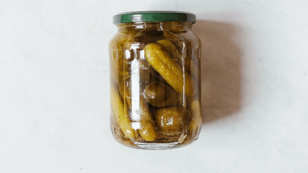 ওজন নিয়ন্ত্রণে রাখে ওজন নিয়ন্ত্রণে রাখে