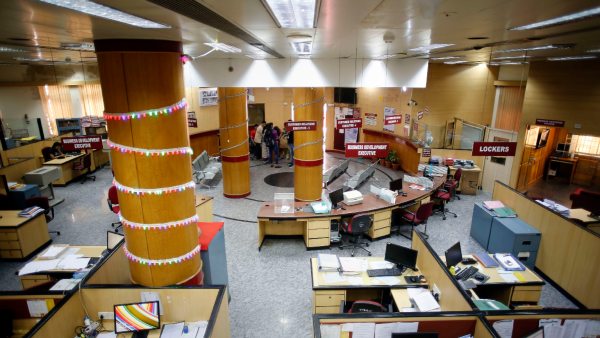 image of pnb image of pnb