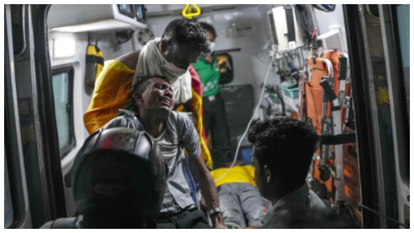 তৃণমূলকর্মীর বাড়িতে ঢুকে এলোপাথারি গুলি, তৃণমূলকর্মীর বাড়িতে ঢুকে এলোপাথারি গুলি,