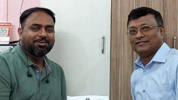প্রিমিয়ার চেস লিগ